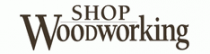 shopwoodworking Coupons