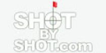 shotbyshotcom Promo Codes