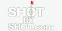 shotbyshotcom Promo Codes