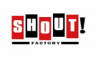 shout-factory