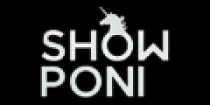 show-poni
