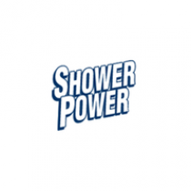 shower-power Coupon Codes