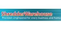 shredderwarehouse Coupon Codes