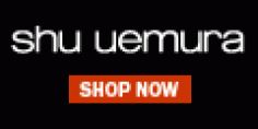 shu-uemura-canada Promo Codes