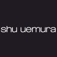 Shu Uemura