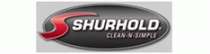 Shurhold Promo Codes