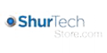 shurtech-store Promo Codes