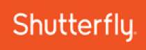 Shutterfly Promo Codes