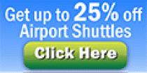 shuttlewizardcom Coupon Codes