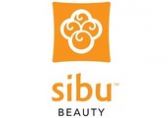 sibubeauty Promo Codes