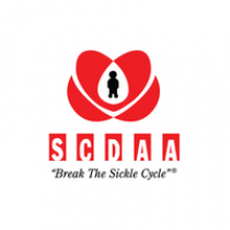 sickle-cell-disease-association-of-america-inc Coupons