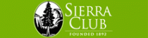 sierra-club