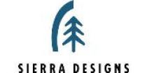 sierra-designs