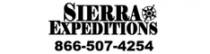 Sierra Expeditions Promo Codes