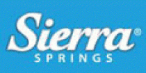 sierra-springs