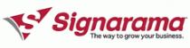 sign-a-rama Coupon Codes