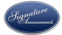signature-announcements
