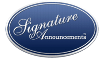 signature-announcements