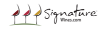 signature-wines