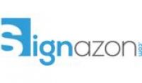 signazon Coupons