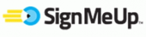 signmeup Coupon Codes