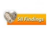 siifindingscom Promo Codes