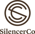 silencerco Coupon Codes