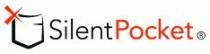 silentpocket Coupon Codes