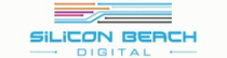 Silicon Beach Digital Coupon Codes