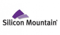 silicon-mountain