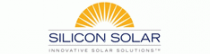 Silicon Solar Promo Codes