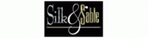 silk-and-sable Coupon Codes