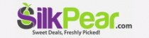 silk-pear Promo Codes