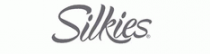 Silkies Coupons