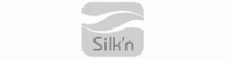 silkn Coupons