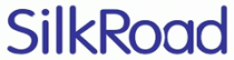 silkroad Coupon Codes