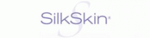 silkskin