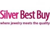 silver-best-buy Coupons