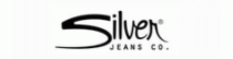 silver-jeans Coupons