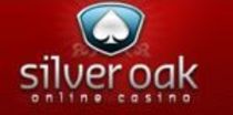 Silver Oak Casino 