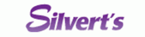 Silverts.com Promo Codes