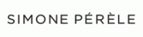 SIMONE PERELE Promo Codes