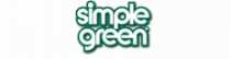 simple-green Coupon Codes