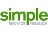 simple-landlords-insurance Coupon Codes