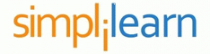 simplilearn Coupons