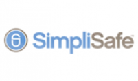 simplisafe Promo Codes