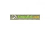 simply-bell Coupons