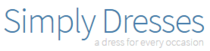 simply-dress Coupon Codes