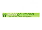 simply-gourmand