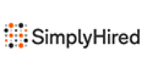 simply-hired